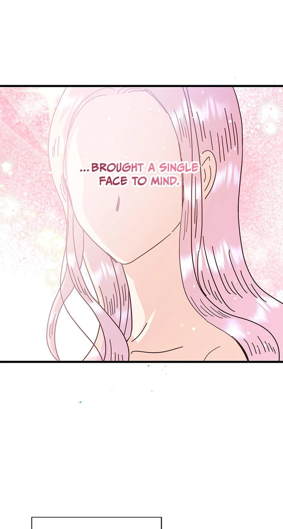 The Princess Wants to Die Comfortably Chapter 72 - Page 39