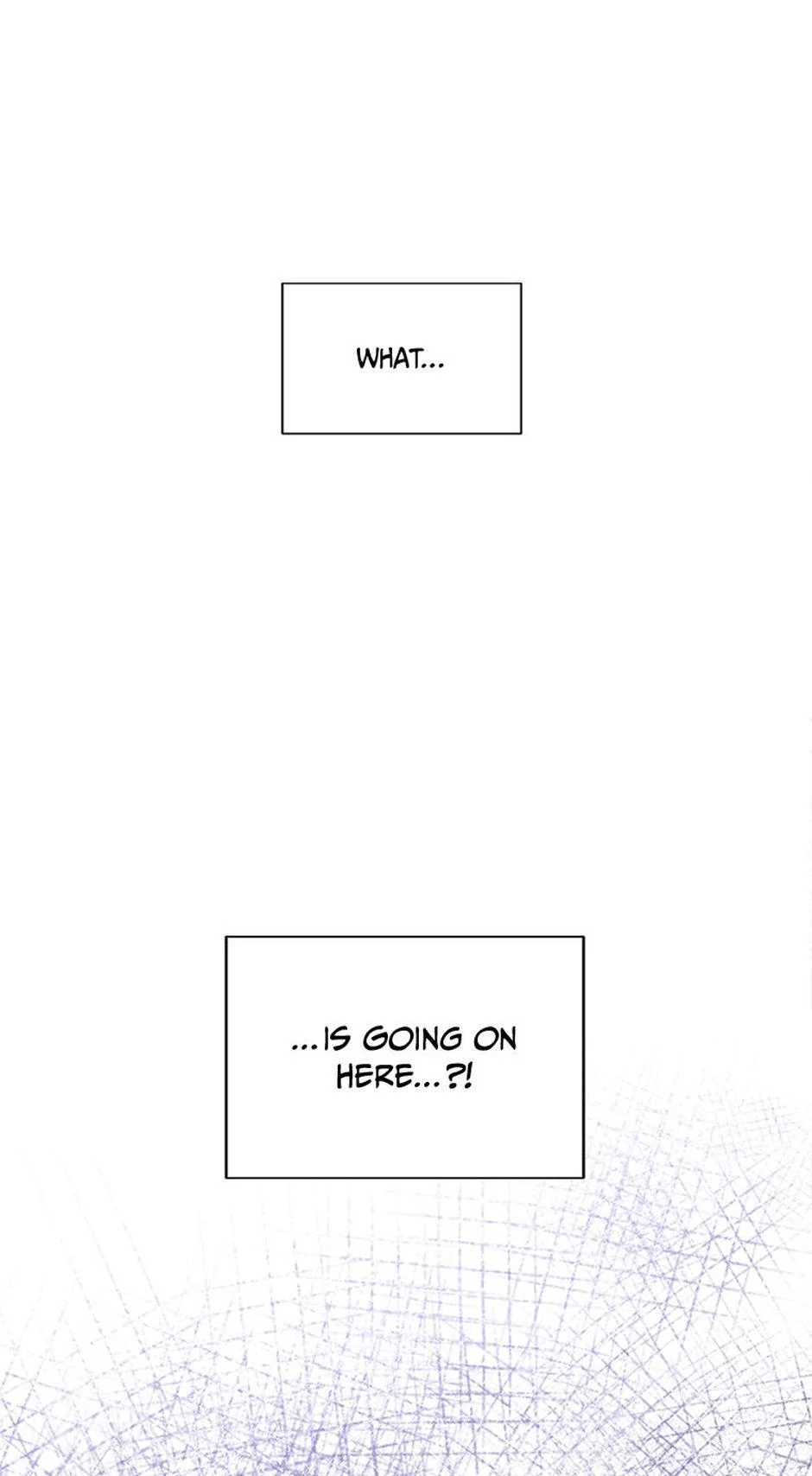 The Princess Wants to Die Comfortably Chapter 72 - Page 71