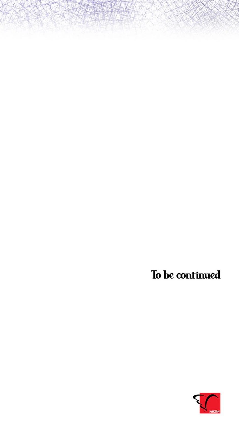 The Princess Wants to Die Comfortably Chapter 72 - Page 72