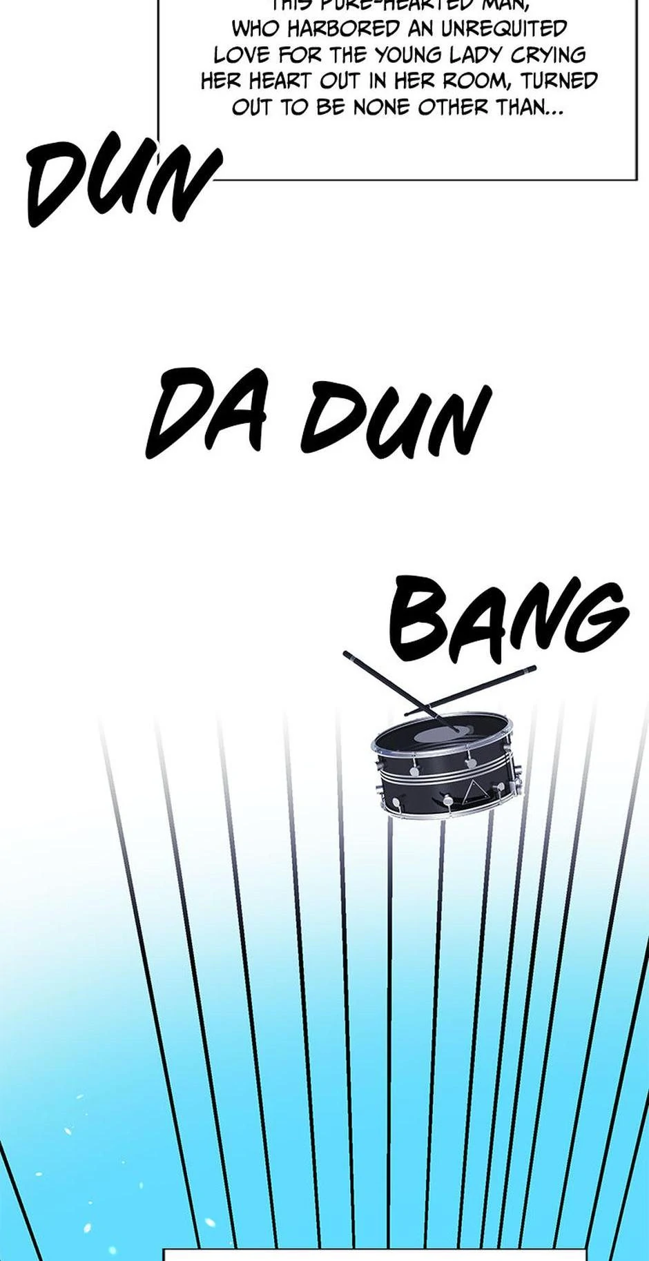 The Princess Wants to Die Comfortably Chapter 73 - Page 5