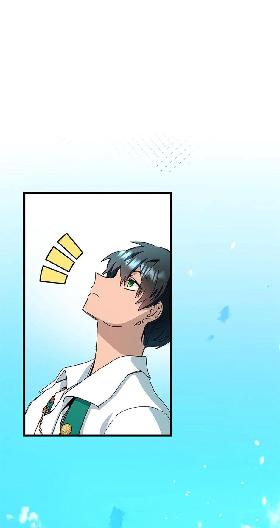 The Princess Wants to Die Comfortably Chapter 73 - Page 19