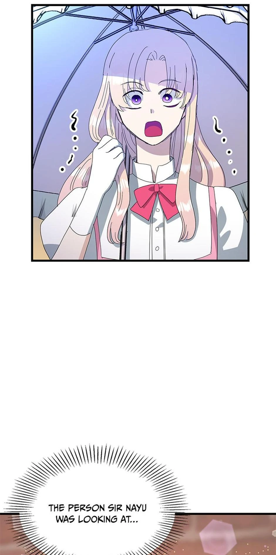 The Princess Wants to Die Comfortably Chapter 73 - Page 50