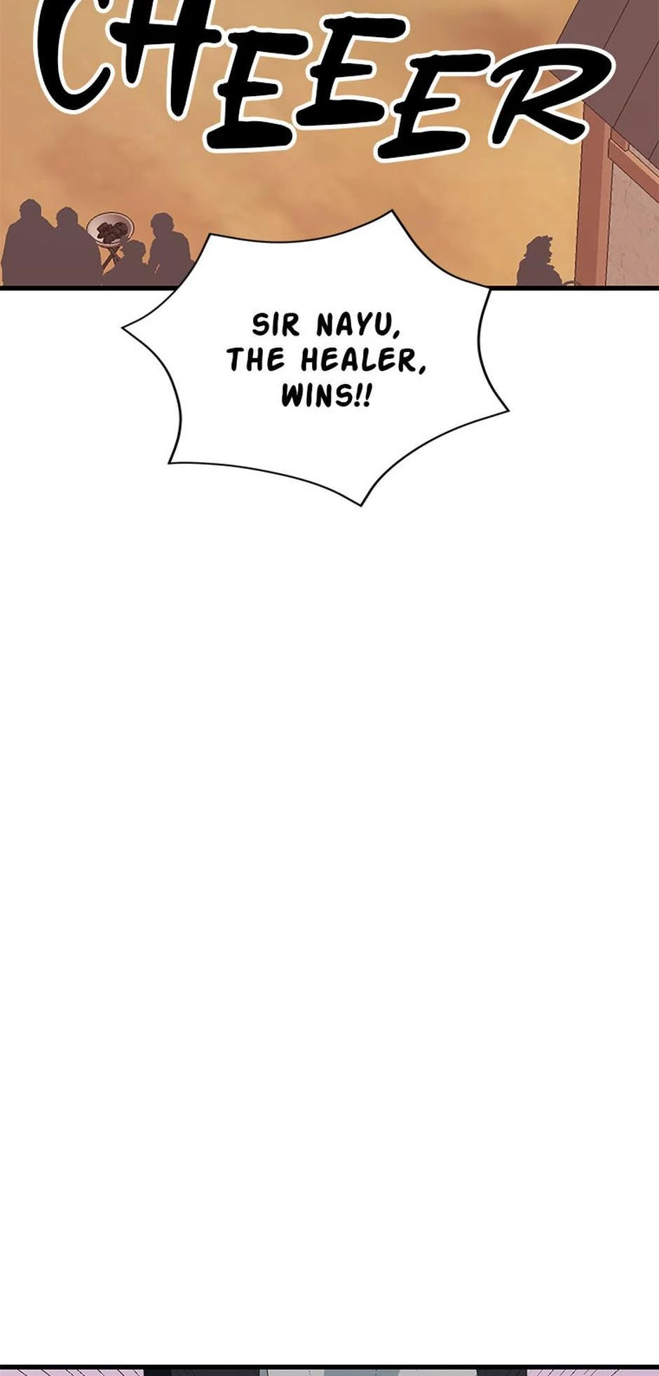 The Princess Wants to Die Comfortably Chapter 73 - Page 53