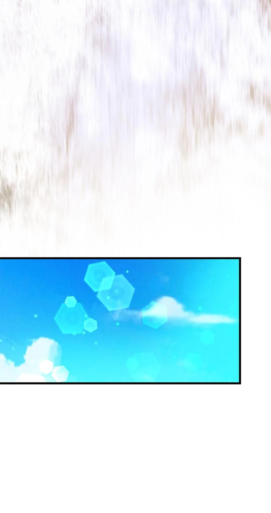 The Princess Wants to Die Comfortably Chapter 73 - Page 70