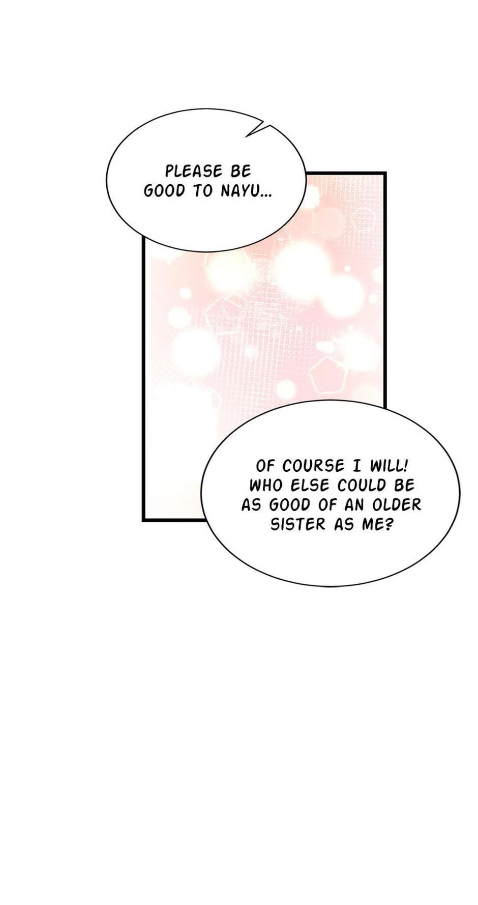 The Princess Wants to Die Comfortably Chapter 73 - Page 73