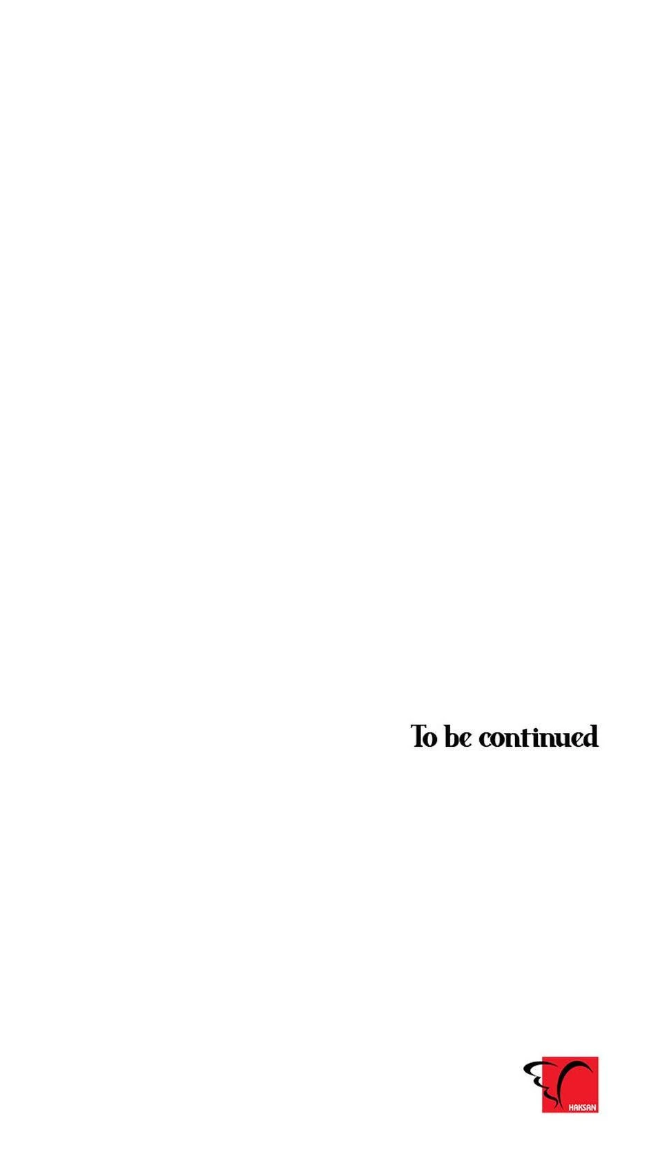 The Princess Wants to Die Comfortably Chapter 73 - Page 78