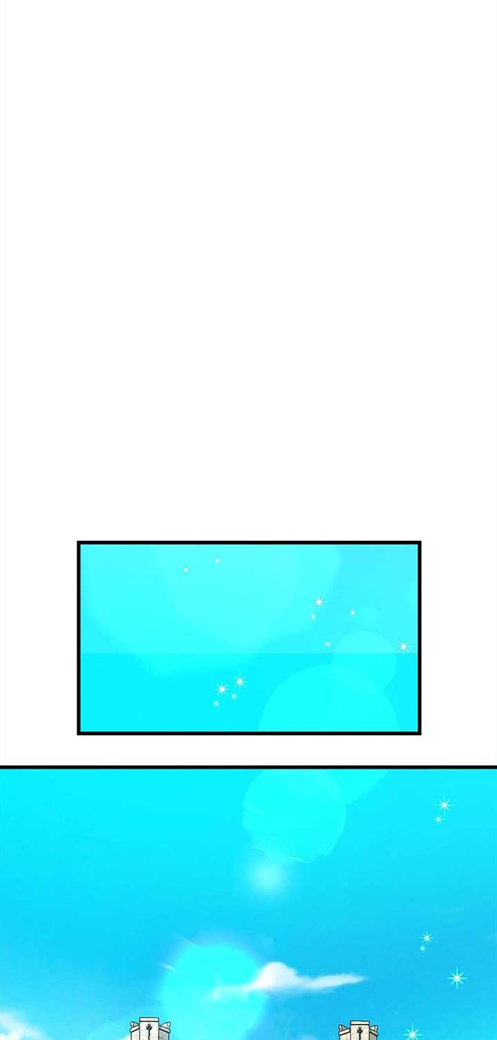 The Princess Wants to Die Comfortably Chapter 74 - Page 10