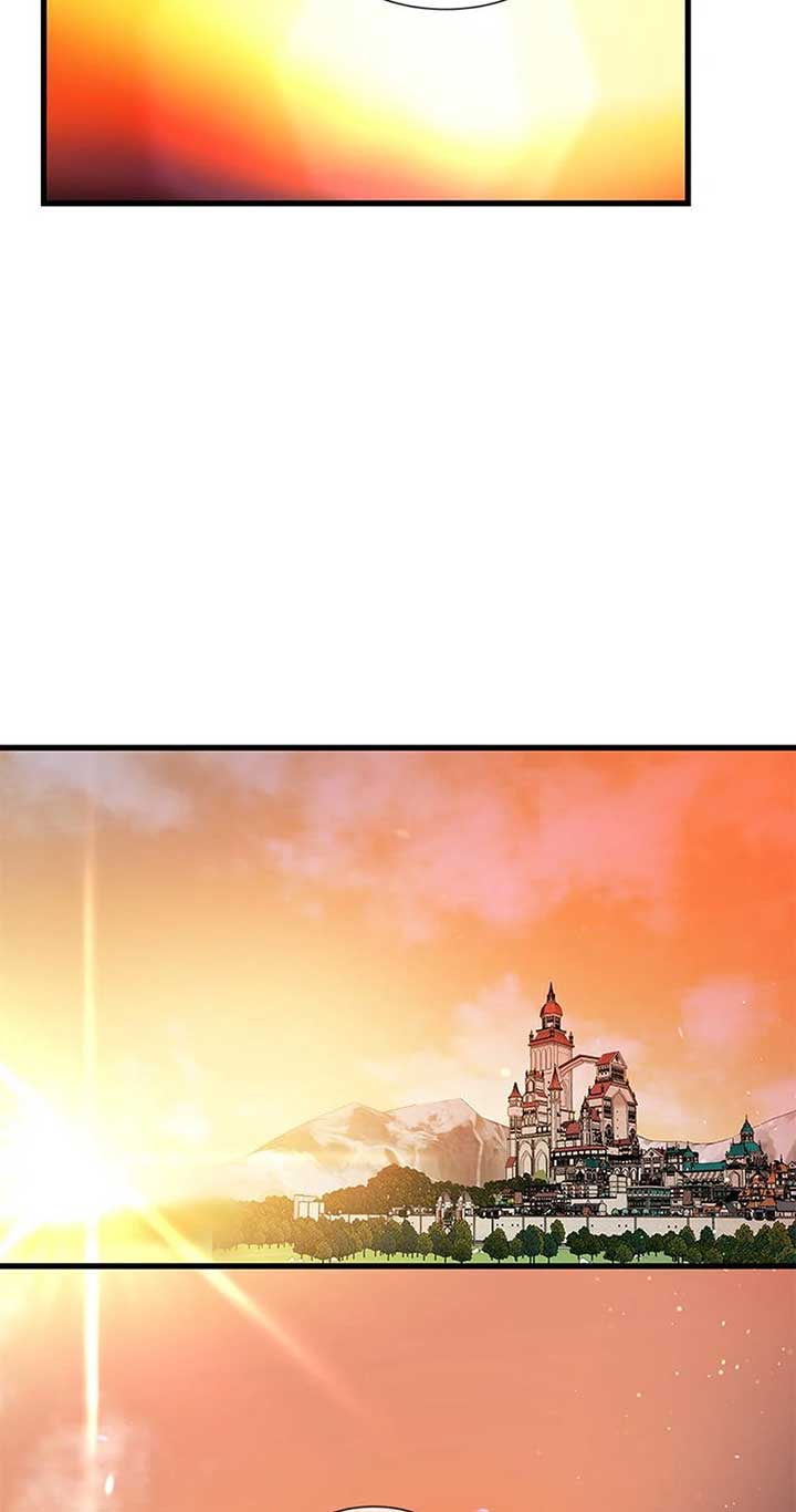 The Princess Wants to Die Comfortably Chapter 74 - Page 22