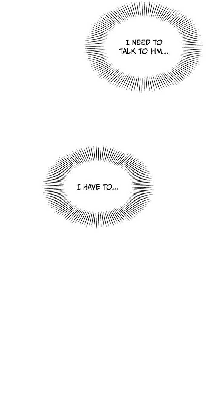 The Princess Wants to Die Comfortably Chapter 74 - Page 54