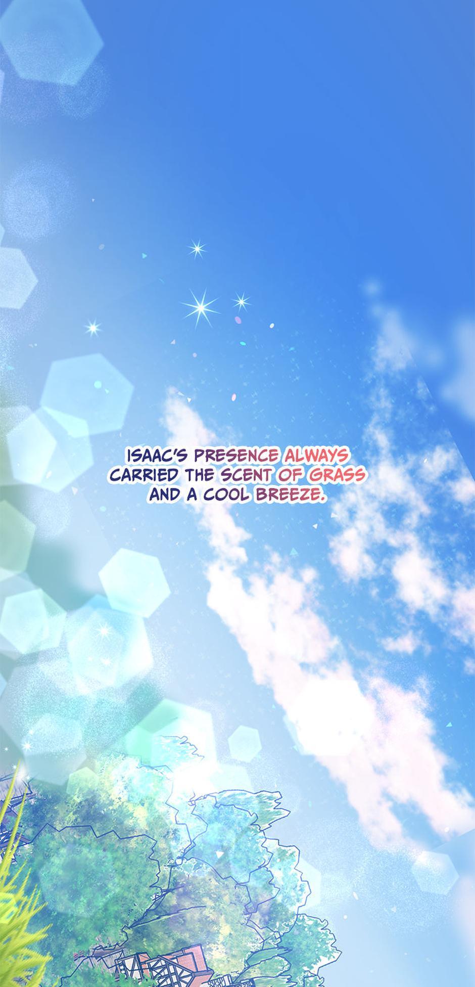 The Princess Wants to Die Comfortably Chapter 75 - Page 17