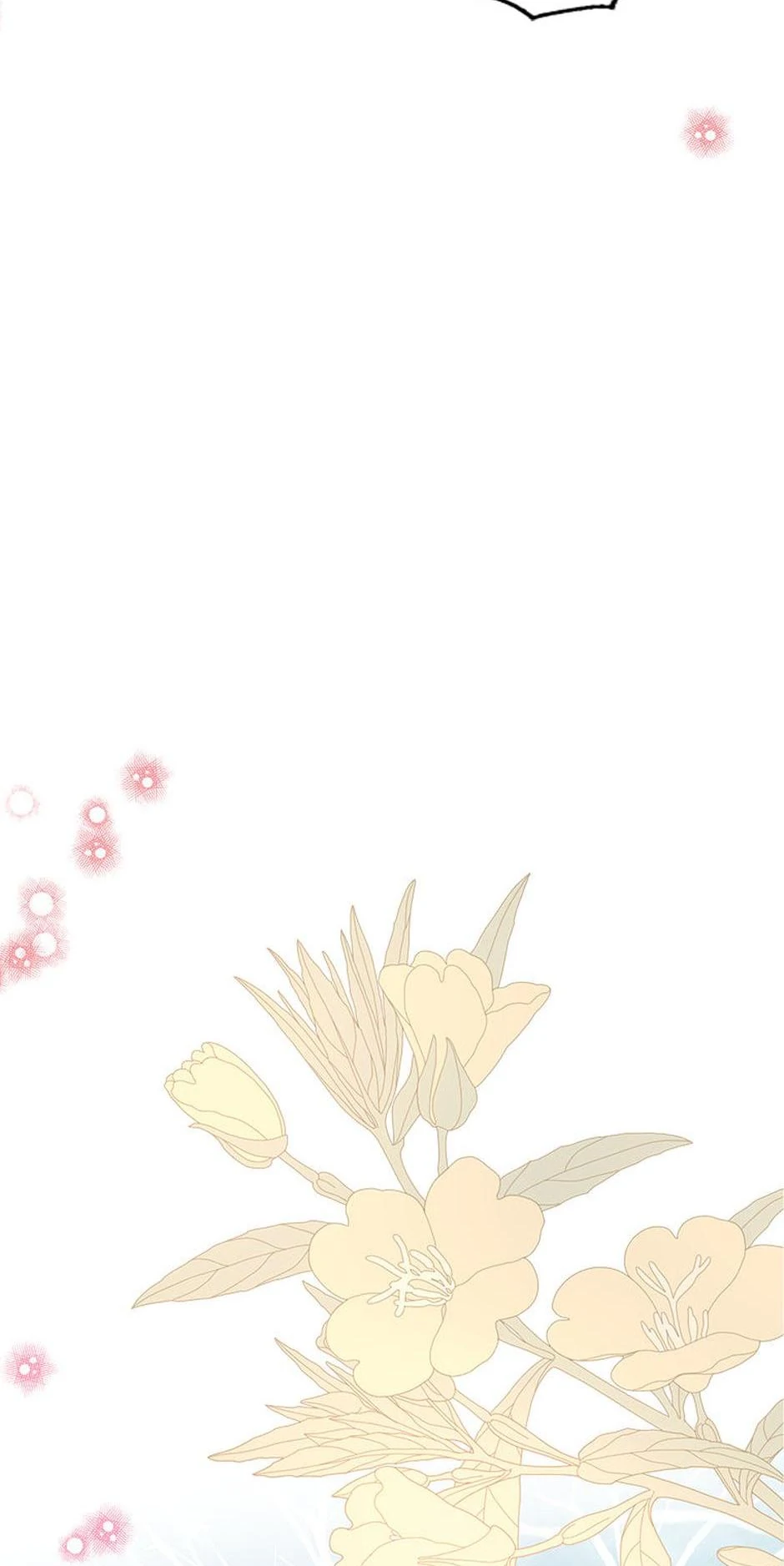 The Princess Wants to Die Comfortably Chapter 75 - Page 80