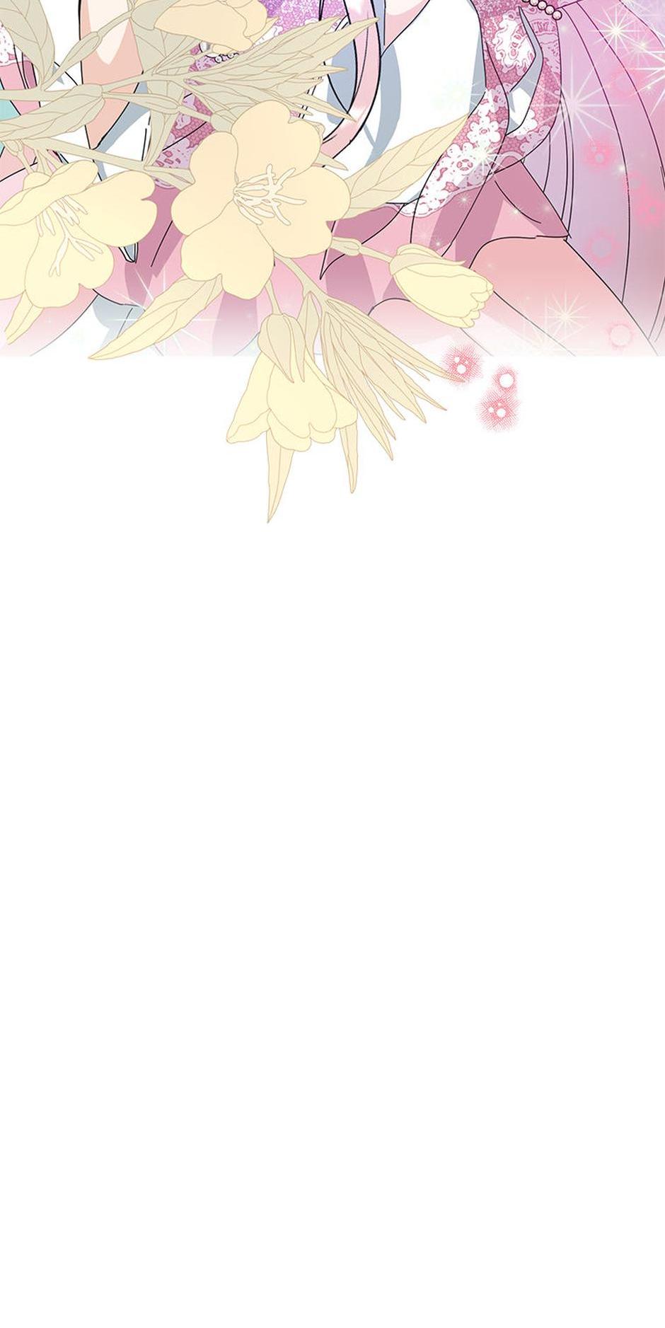 The Princess Wants to Die Comfortably Chapter 75 - Page 82