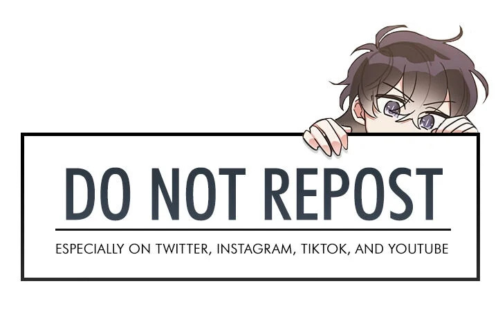 The Princess’s Double Life Chapter 1 - Page 42