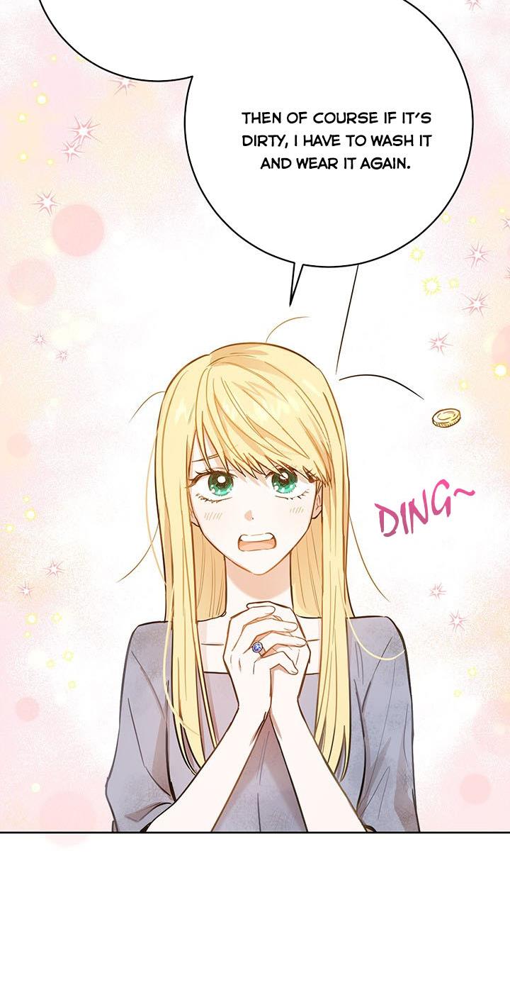 The Princess’s Double Life Chapter 6 - Page 5