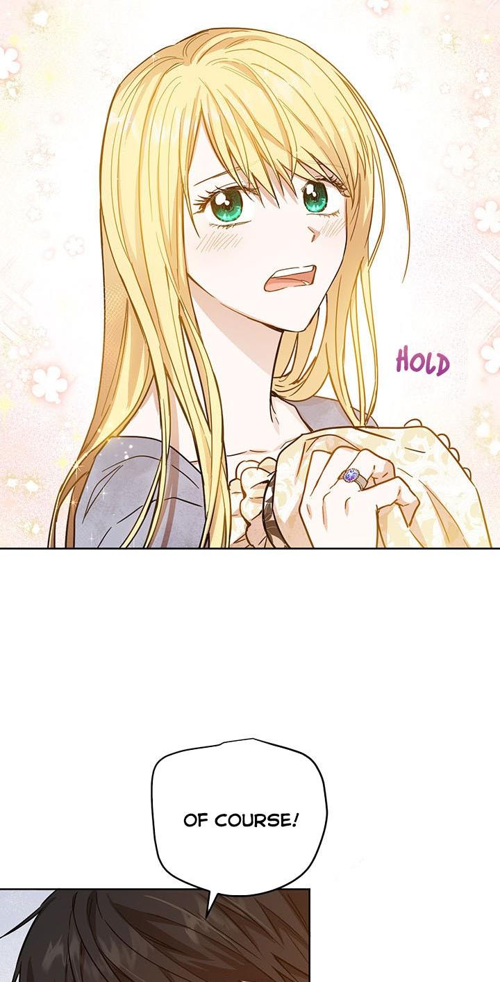 The Princess’s Double Life Chapter 6 - Page 13