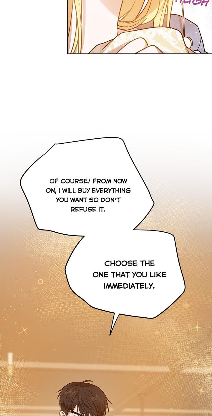 The Princess’s Double Life Chapter 6 - Page 15