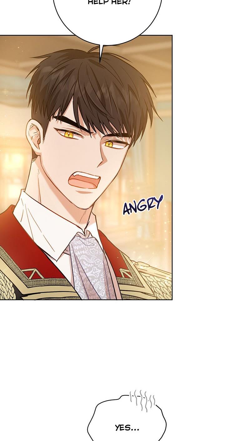 The Princess’s Double Life Chapter 6 - Page 25