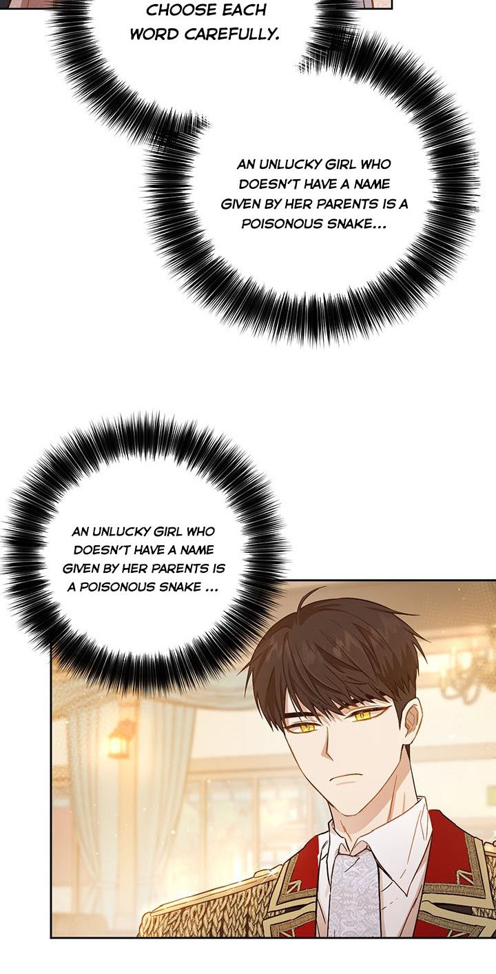 The Princess’s Double Life Chapter 6 - Page 28