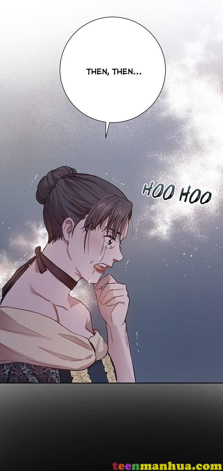 The Princess’s Double Life Chapter 6 - Page 45