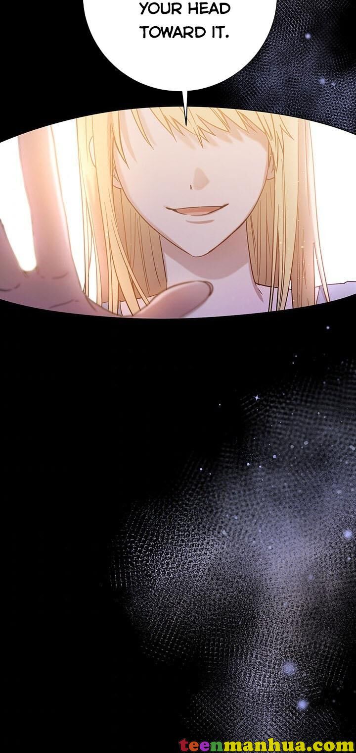 The Princess’s Double Life Chapter 6 - Page 54