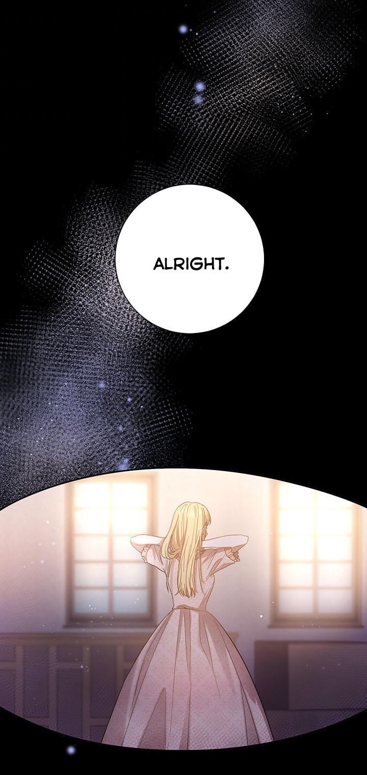 The Princess’s Double Life Chapter 6 - Page 55