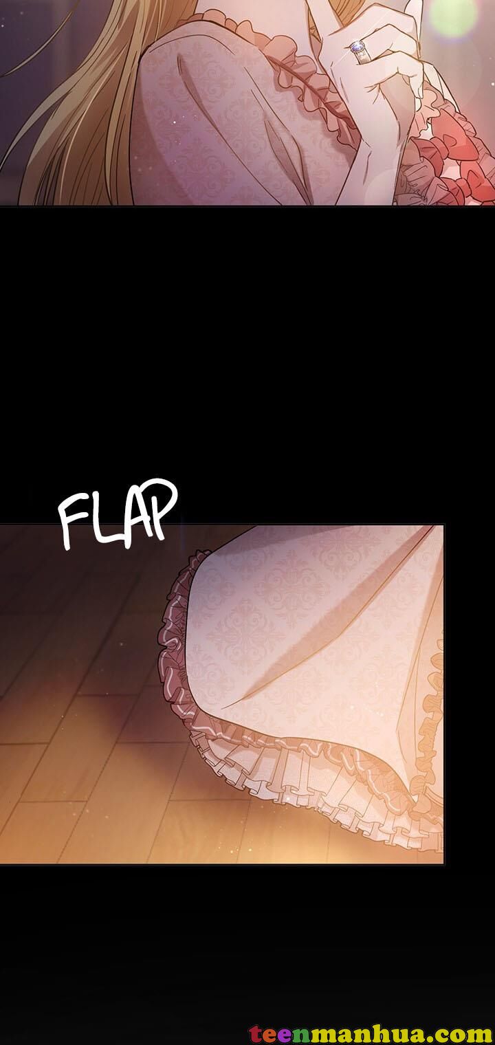 The Princess’s Double Life Chapter 6 - Page 58