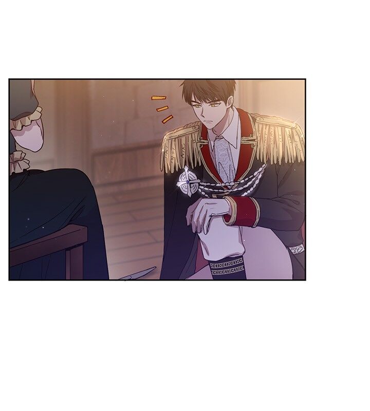 The Princess’s Double Life Chapter 7 - Page 5