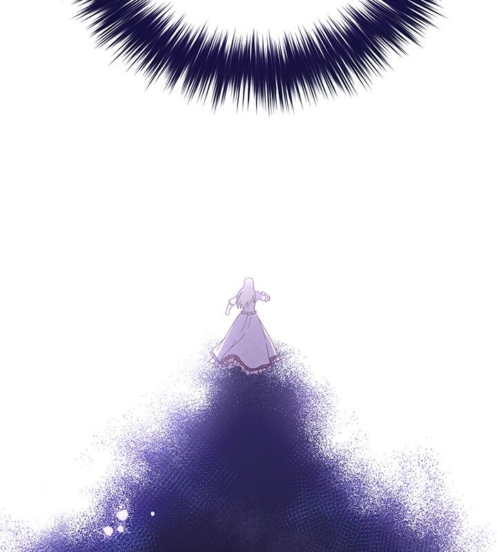 The Princess’s Double Life Chapter 7 - Page 15