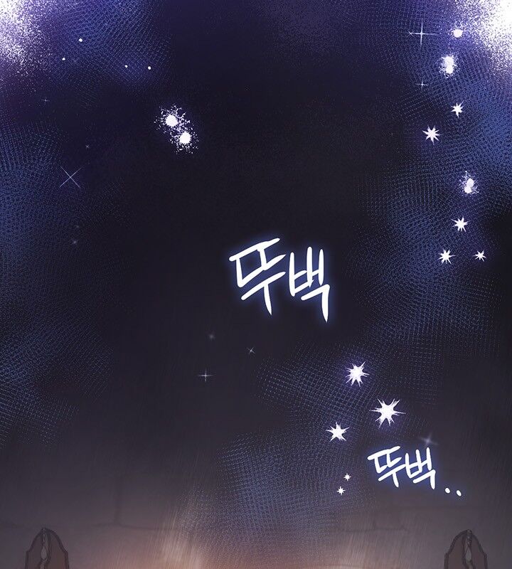 The Princess’s Double Life Chapter 7 - Page 16