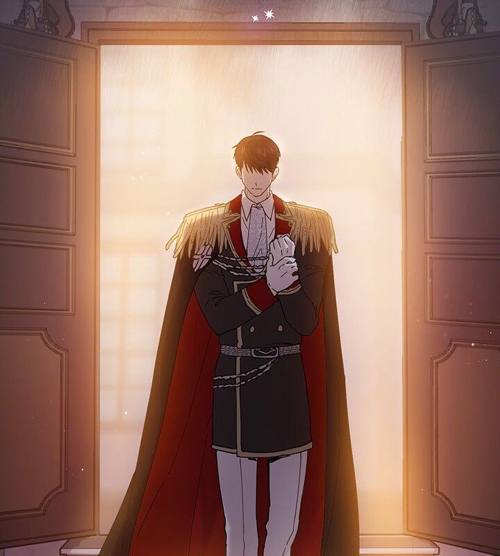 The Princess’s Double Life Chapter 7 - Page 17