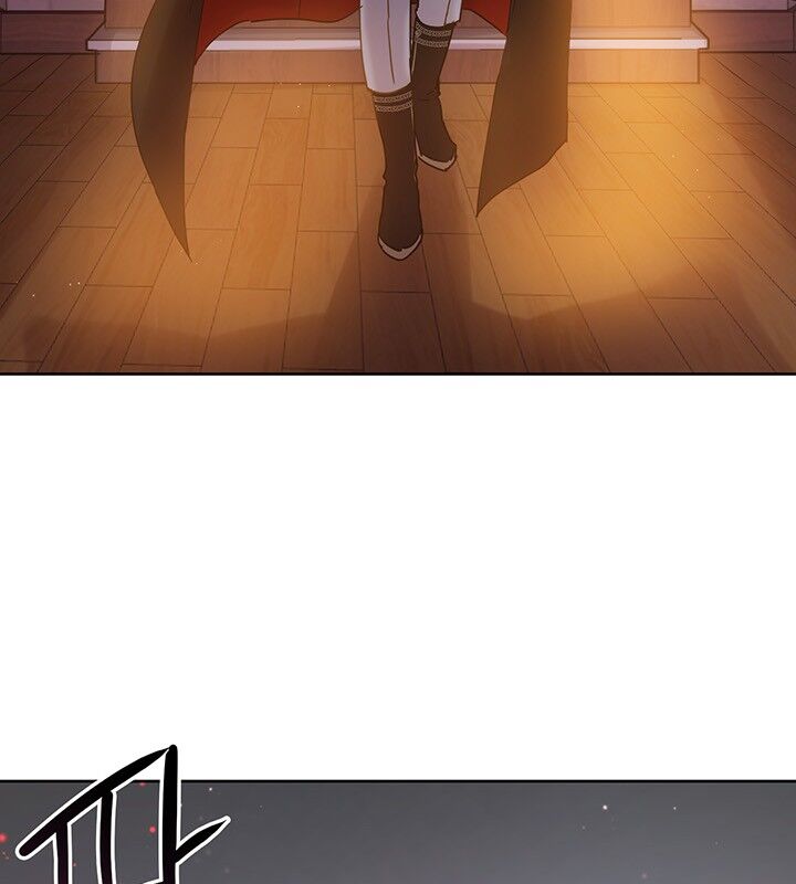 The Princess’s Double Life Chapter 7 - Page 18