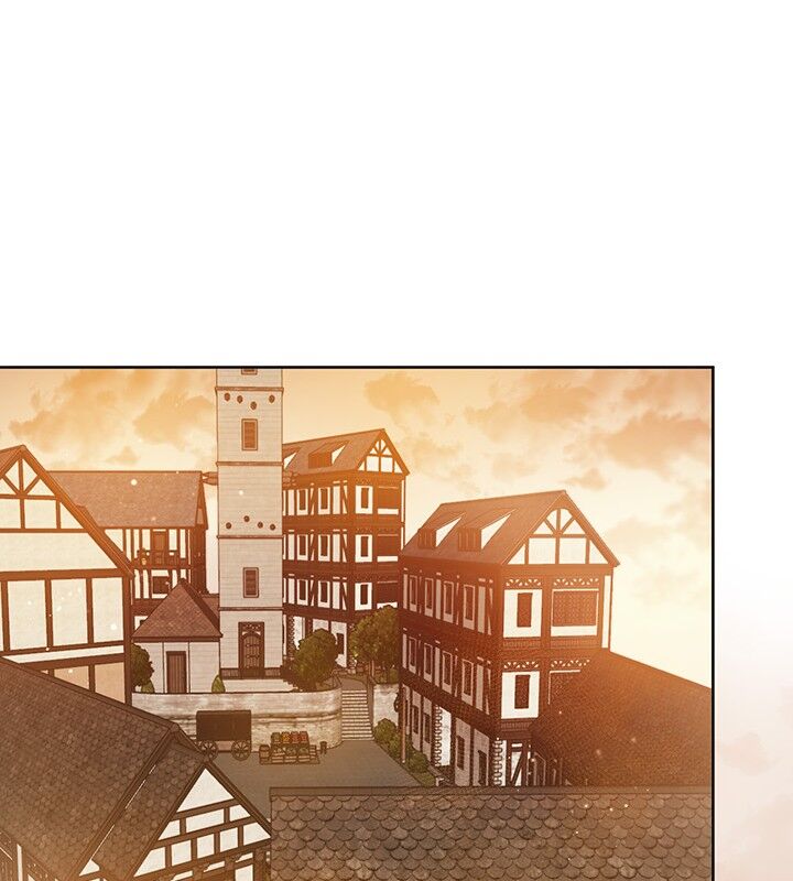 The Princess’s Double Life Chapter 7 - Page 23