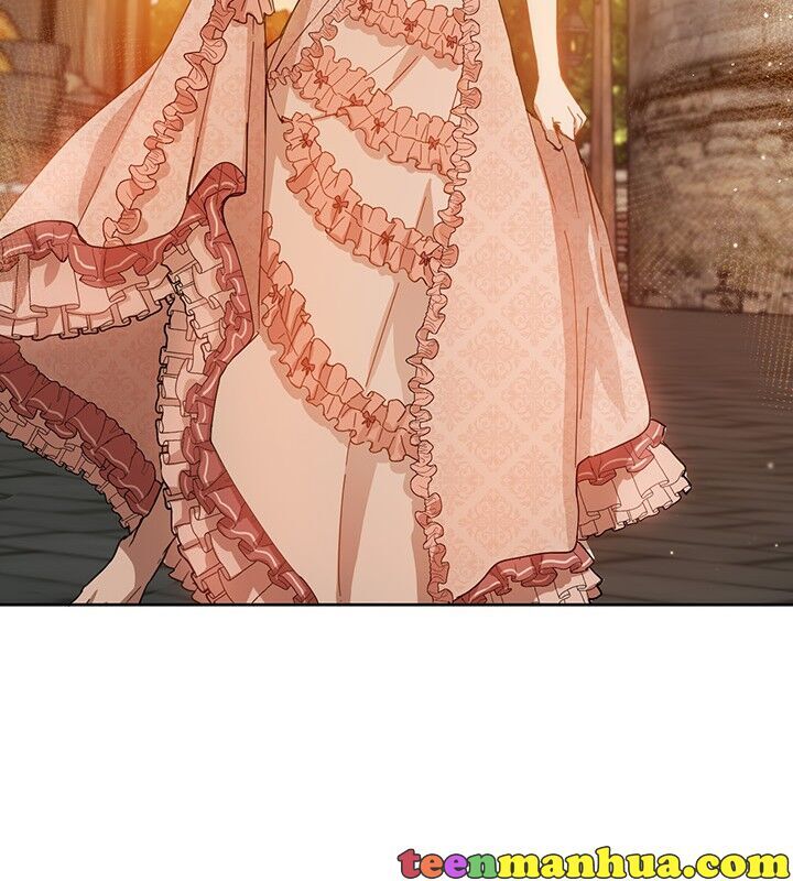 The Princess’s Double Life Chapter 7 - Page 25