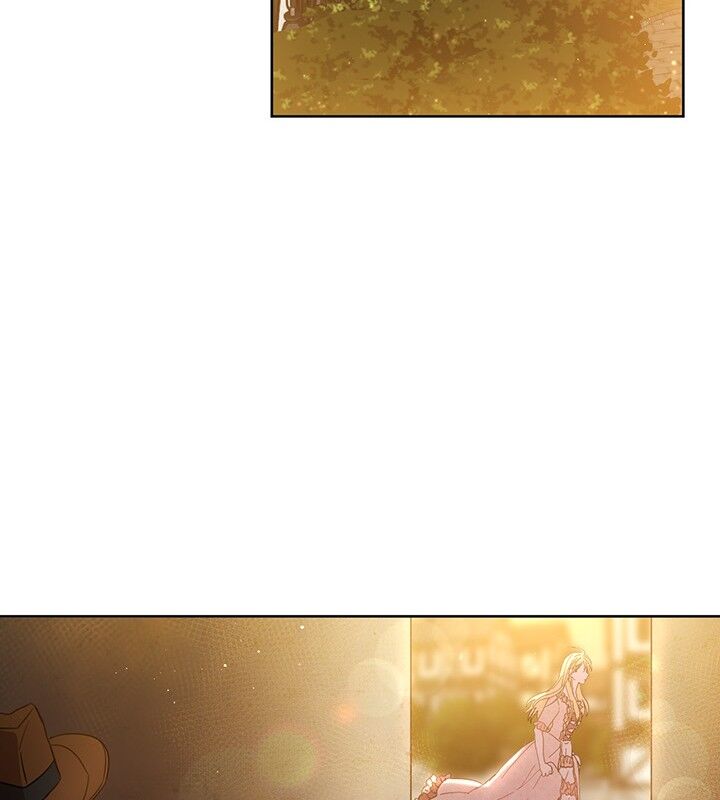 The Princess’s Double Life Chapter 7 - Page 32