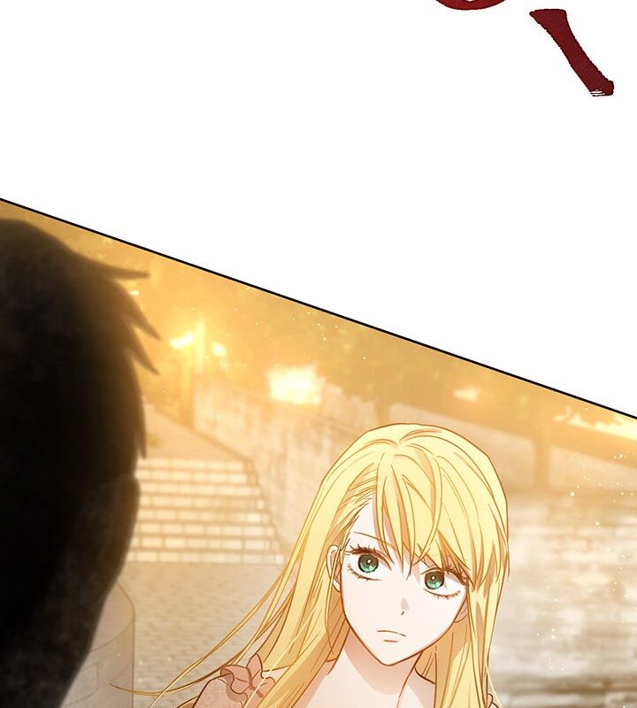 The Princess’s Double Life Chapter 7 - Page 35