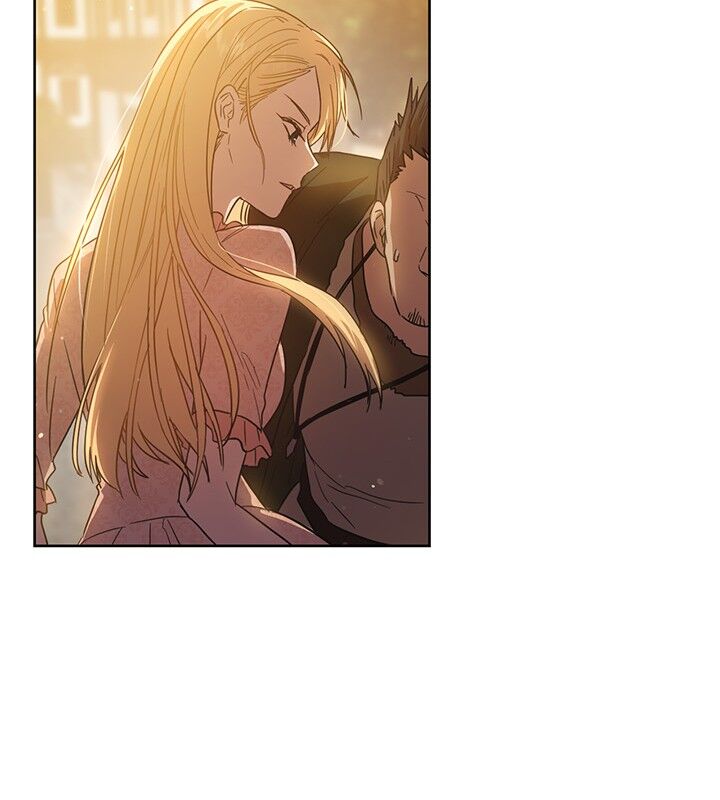 The Princess’s Double Life Chapter 7 - Page 42