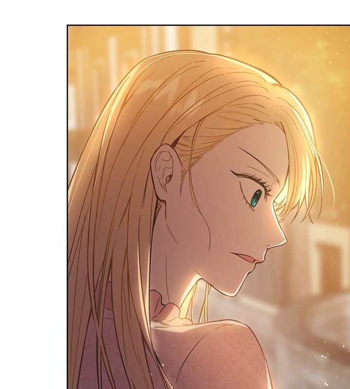 The Princess’s Double Life Chapter 7 - Page 43