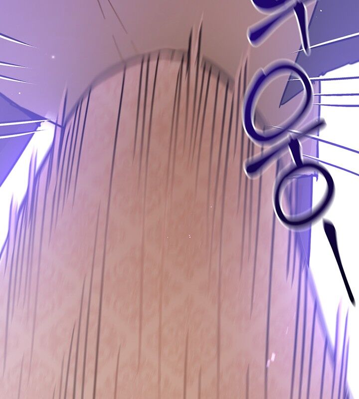 The Princess’s Double Life Chapter 7 - Page 48