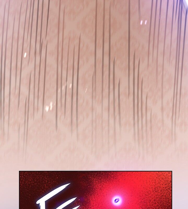 The Princess’s Double Life Chapter 7 - Page 49