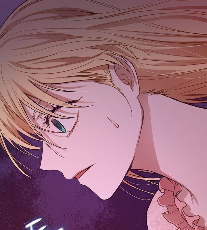 The Princess’s Double Life Chapter 7 - Page 51