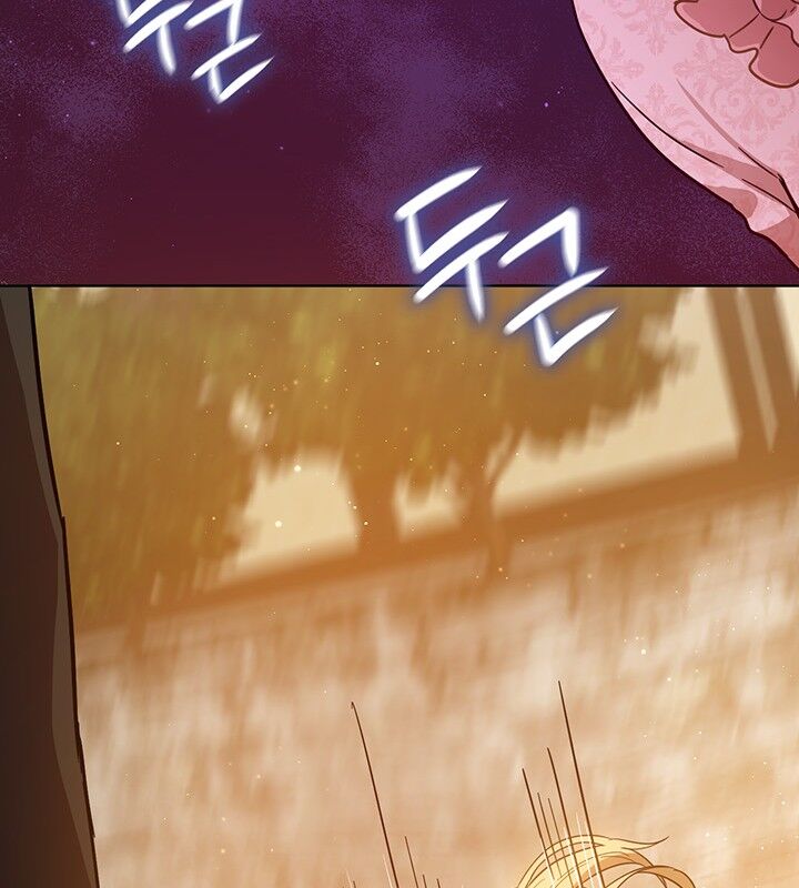 The Princess’s Double Life Chapter 7 - Page 52