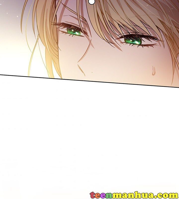 The Princess’s Double Life Chapter 7 - Page 55