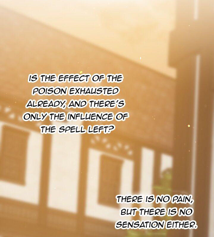 The Princess’s Double Life Chapter 7 - Page 59