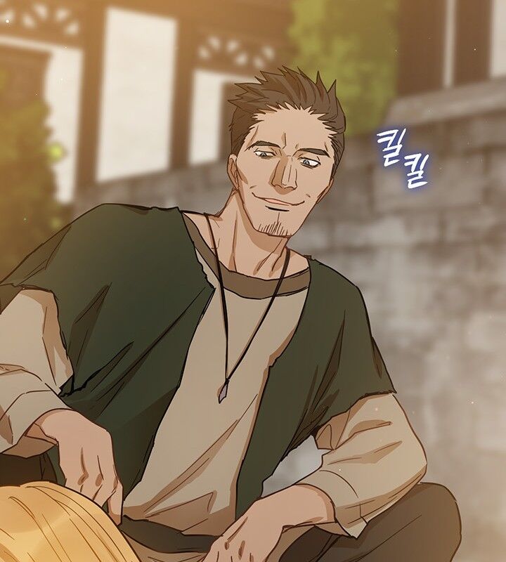 The Princess’s Double Life Chapter 7 - Page 60