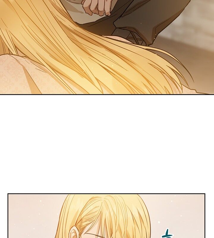 The Princess’s Double Life Chapter 7 - Page 61