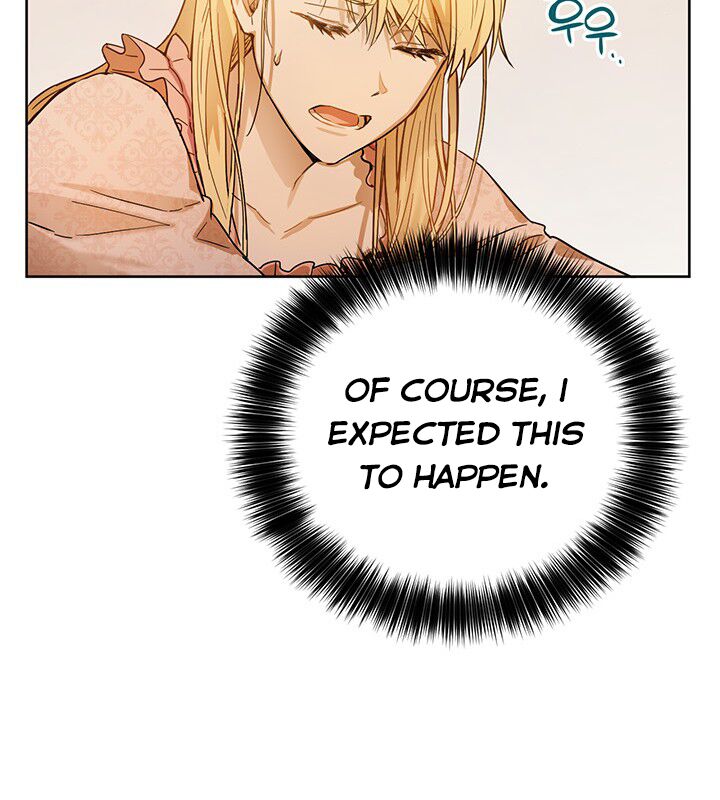 The Princess’s Double Life Chapter 7 - Page 62