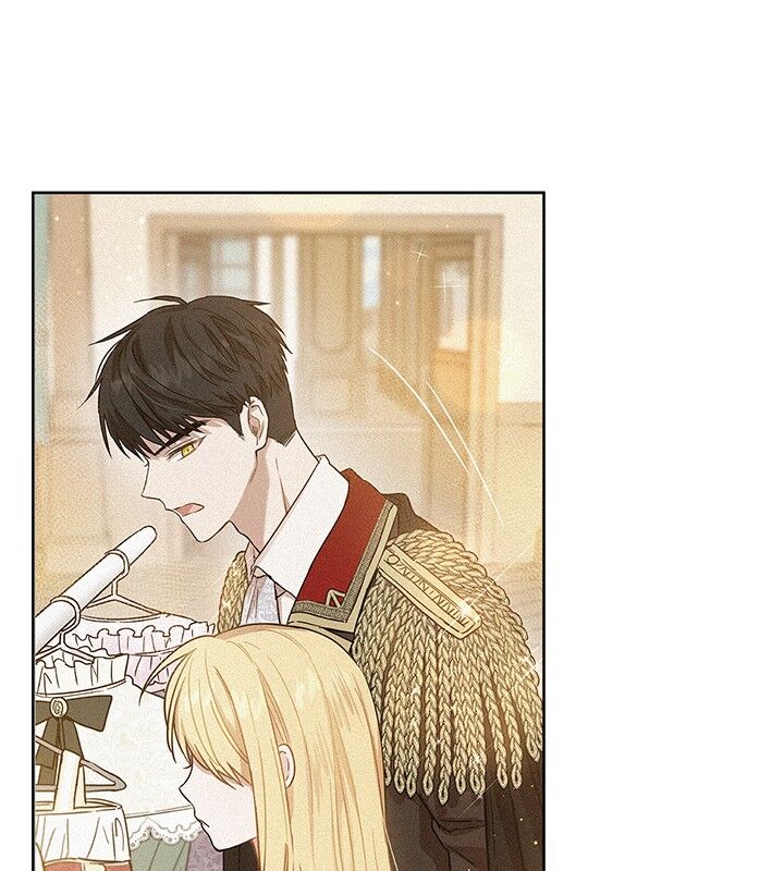 The Princess’s Double Life Chapter 7 - Page 63