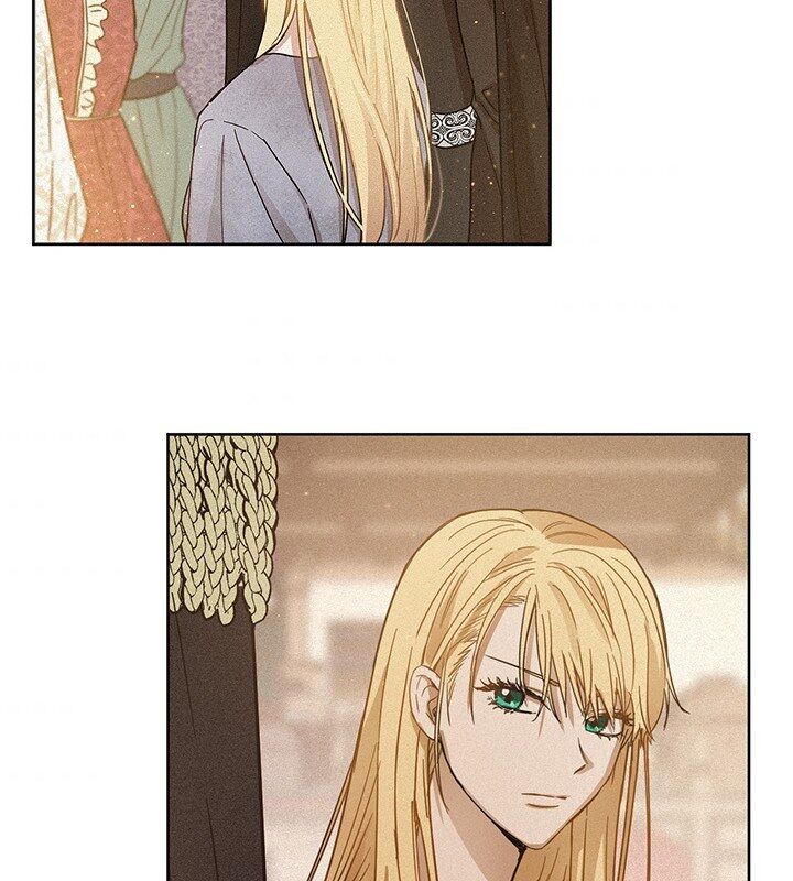 The Princess’s Double Life Chapter 7 - Page 64