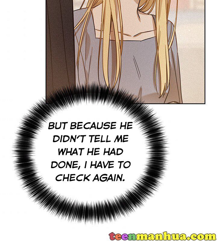 The Princess’s Double Life Chapter 7 - Page 65