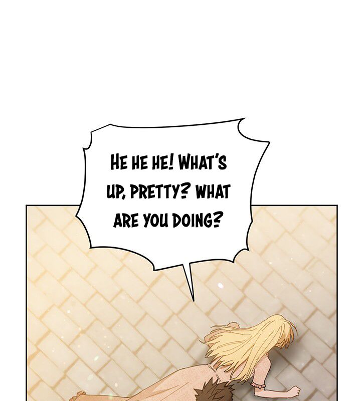 The Princess’s Double Life Chapter 7 - Page 66